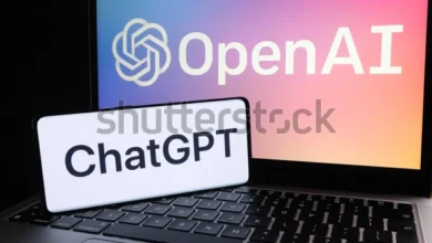 chatgpt logo thecoverage e1761717798175