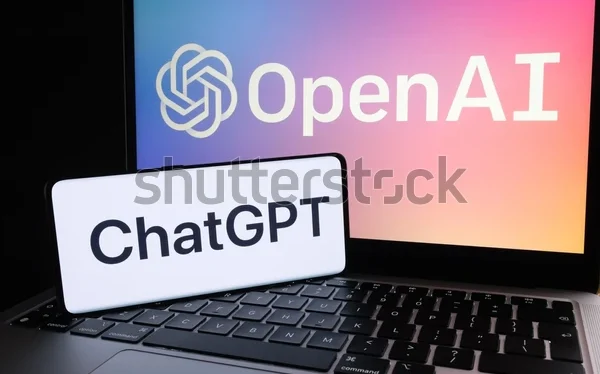 chatgpt logo thecoverage e1761717798175