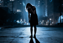 crime against women ncrb thecoverage