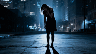 crime against women ncrb thecoverage