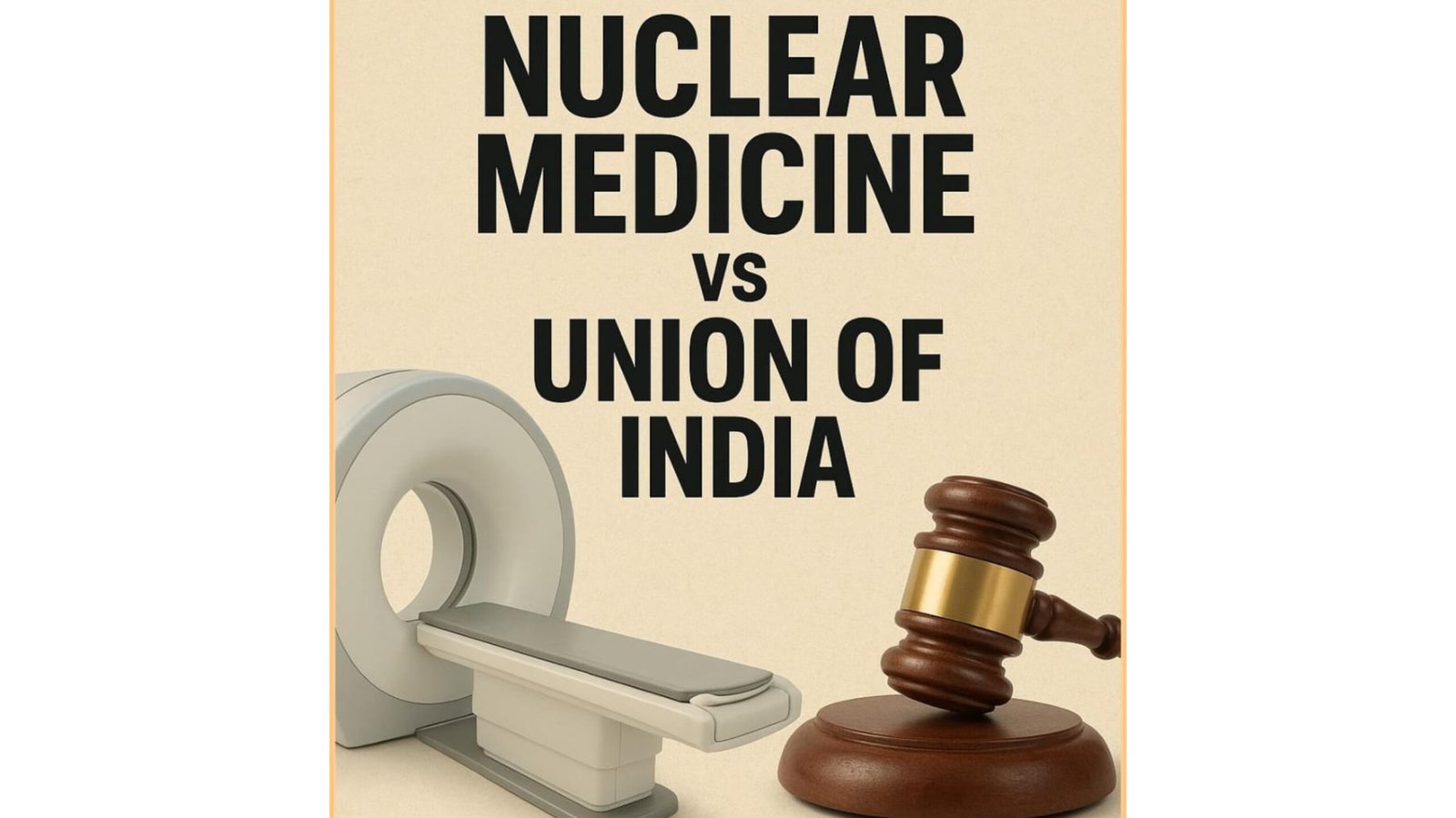 nuclear medicine nmct