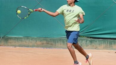 up sports Anuj kumar e1760276488555