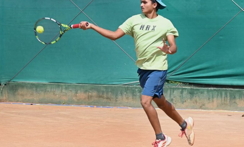 up sports Anuj kumar e1760276488555