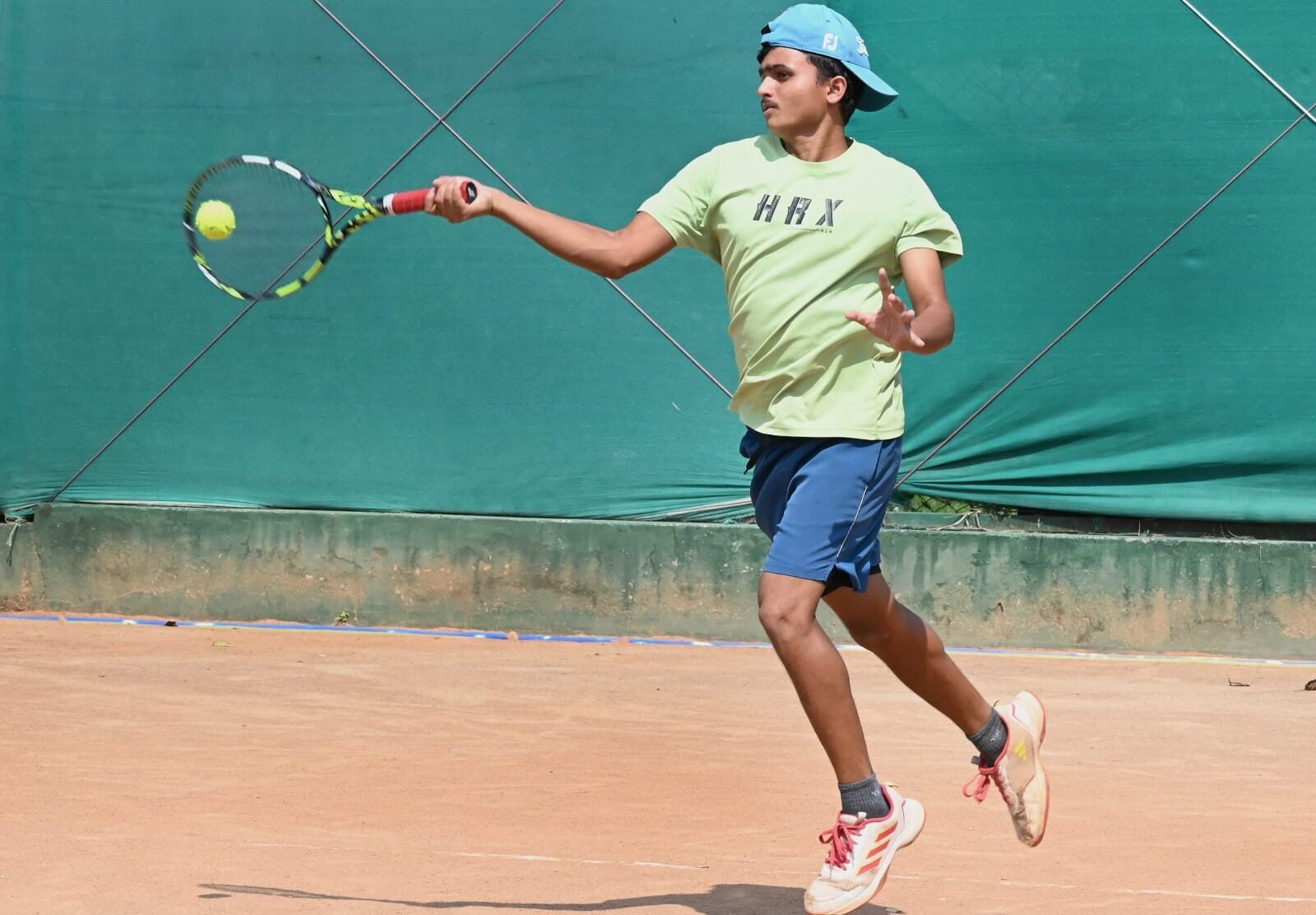 up sports Anuj kumar e1760276488555