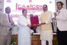 अस्थमा-व-एलर्जी-से-बचने-के-लिए-जीवनशैली-को-सुधारें-ब्रजेश-पाठक