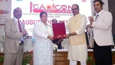 अस्थमा-व-एलर्जी-से-बचने-के-लिए-जीवनशैली-को-सुधारें-ब्रजेश-पाठक