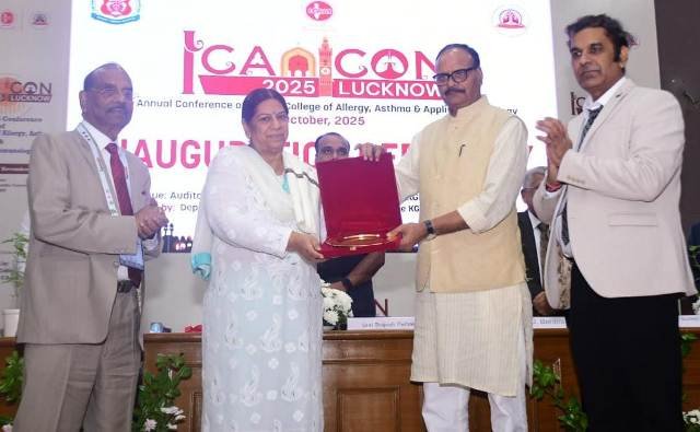 अस्थमा-व-एलर्जी-से-बचने-के-लिए-जीवनशैली-को-सुधारें-ब्रजेश-पाठक