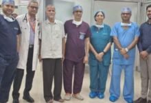 डीप-ब्रेन-स्टिमुलेशन-DBS-से-पार्किंसन-से-जूझ-रहे-मरीज-मिली-राहत-thecoverage