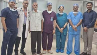 डीप-ब्रेन-स्टिमुलेशन-DBS-से-पार्किंसन-से-जूझ-रहे-मरीज-मिली-राहत-thecoverage