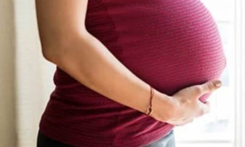 निर्णय-लेने-और-अस्पताल-पहुँचने-में-देरी-से-बढ़ी-मातृ-मृत्यु-दर-thecoverage