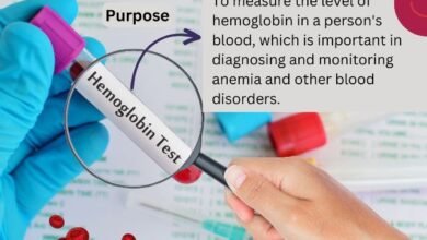 यूपी में अब प्रसूताओं के हीमोग्लोबिन की होगी नियमित जांच The coverage