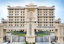 Abvmu thecoverage.net