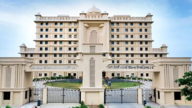 Abvmu thecoverage.net