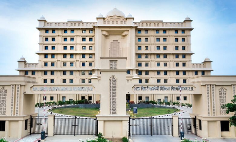 Abvmu thecoverage.net