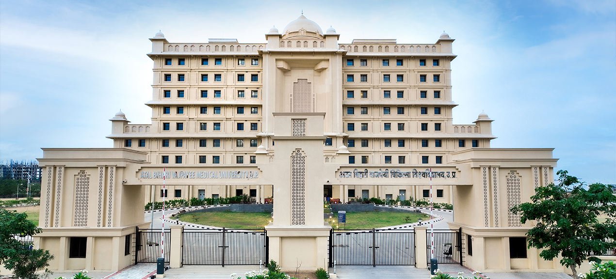 Abvmu thecoverage.net