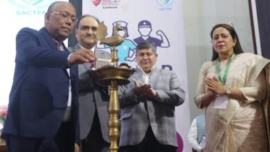 IAS Amit Ghosh e1763229645365