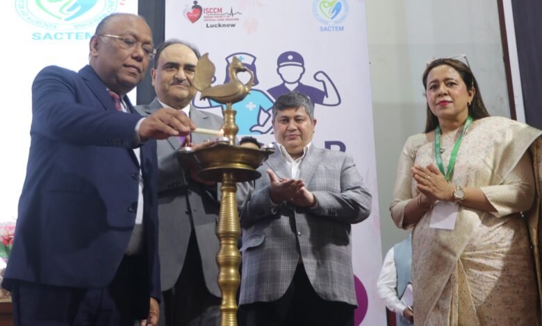 IAS Amit Ghosh e1763229645365