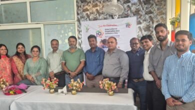 KGMU RMLIMS e1762353174305