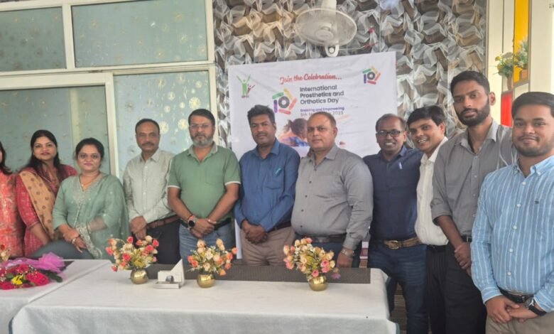 KGMU RMLIMS e1762353174305