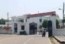 Sam Sagar Mishar hospital thecoverage e1764502196639