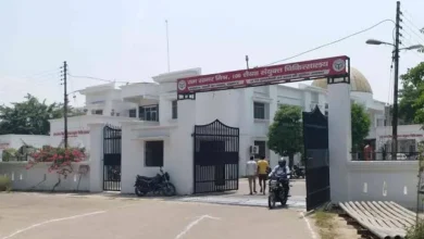 Sam Sagar Mishar hospital thecoverage e1764502196639