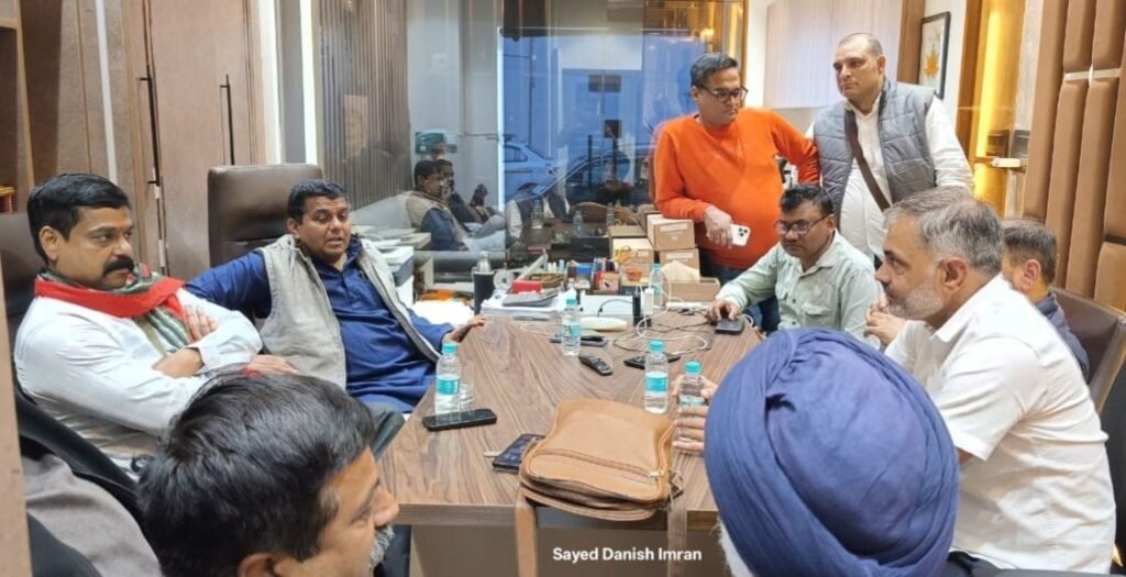 img 20251123 1911136993157072583555717