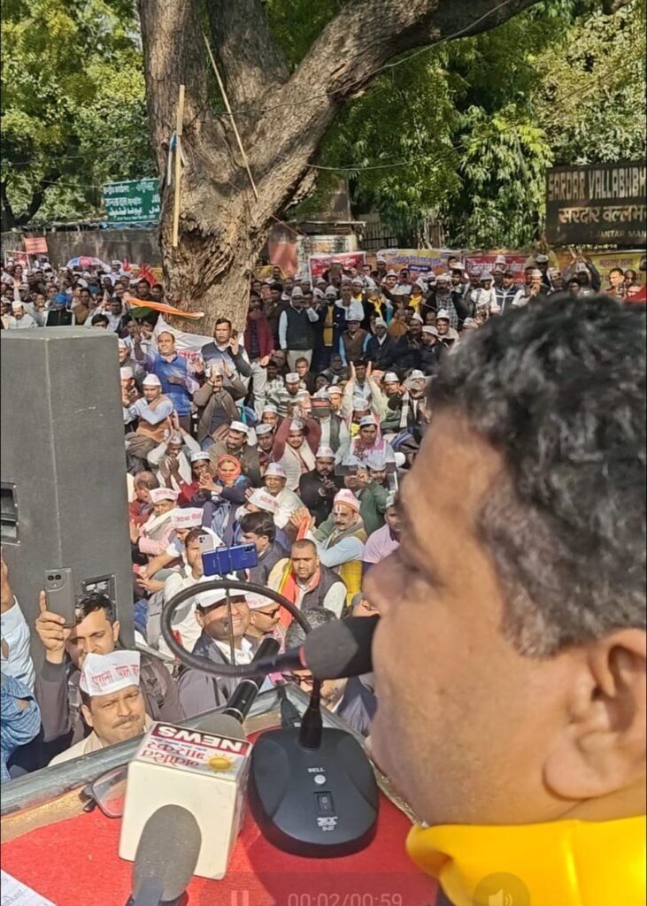 img 20251125 1643134064327084105605333