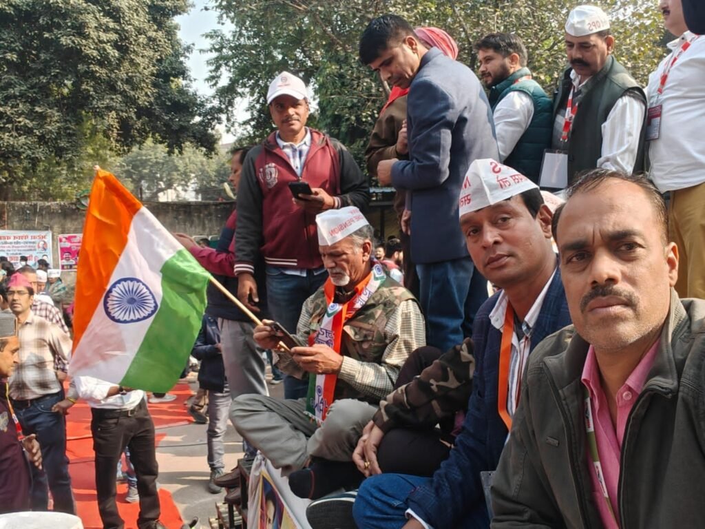 ops delhi rally8317288447673310172