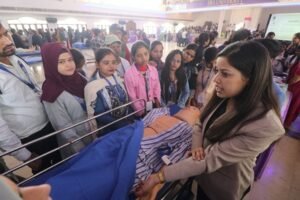 paramdeical-emergency-era-medical-college-workshop