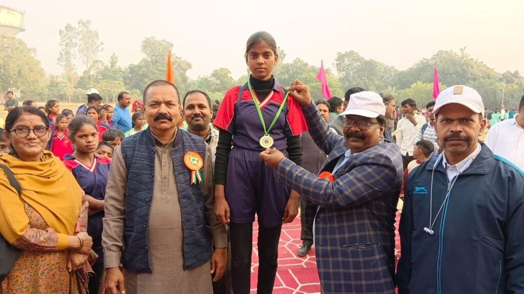 raebareli sports1085830260958058934