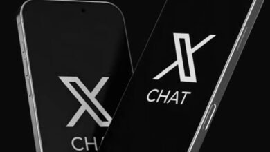 x chat thecoverage