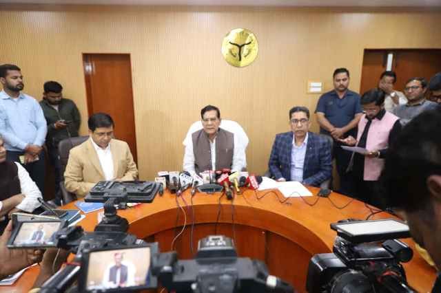 बिजली बिल राहत योजना The coverage