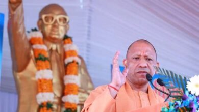 Ambedkar-the-coverage