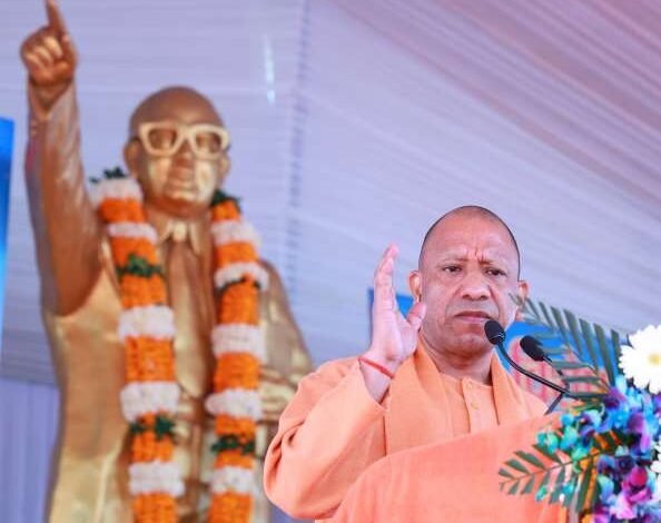 Ambedkar-the-coverage