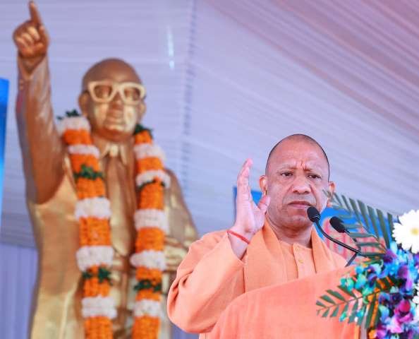 Ambedkar-the-coverage