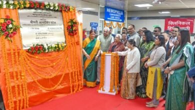 BMT-unit-the-coverage