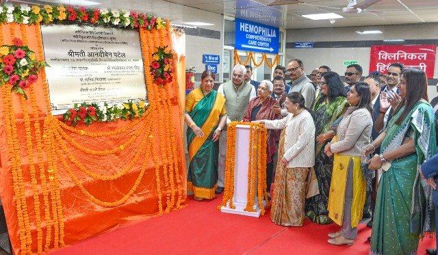 BMT-unit-the-coverage