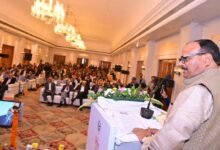 Brajesh Pathak up health thecoverage 2 e1764589651625