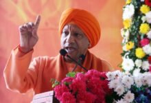 CM Yogi Adityanath e1766743749696