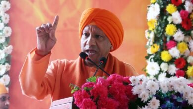 CM Yogi Adityanath e1766743749696