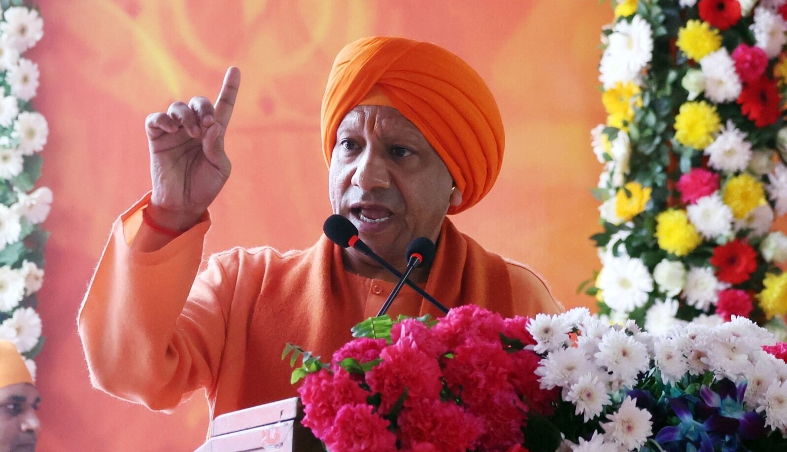 CM Yogi Adityanath e1766743749696