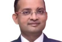 Dr Ajay verma the coverage