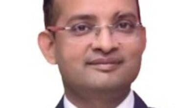 Dr Ajay verma the coverage