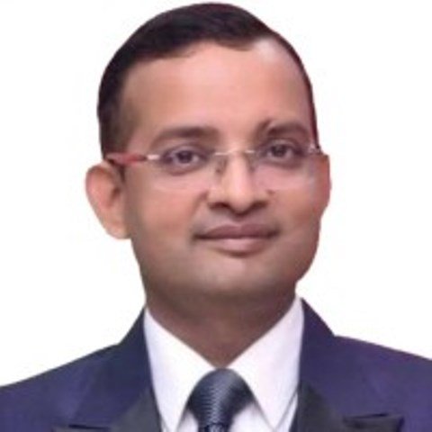 प्रदूषित हवा की कीमत किस्तों में चुका रहा समाज: डॉ. अजय वर्मा