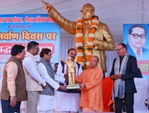 Dr-Ambedkar-the-coverage