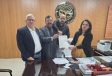 FSDA OCDUP thecoverage e1765556594536