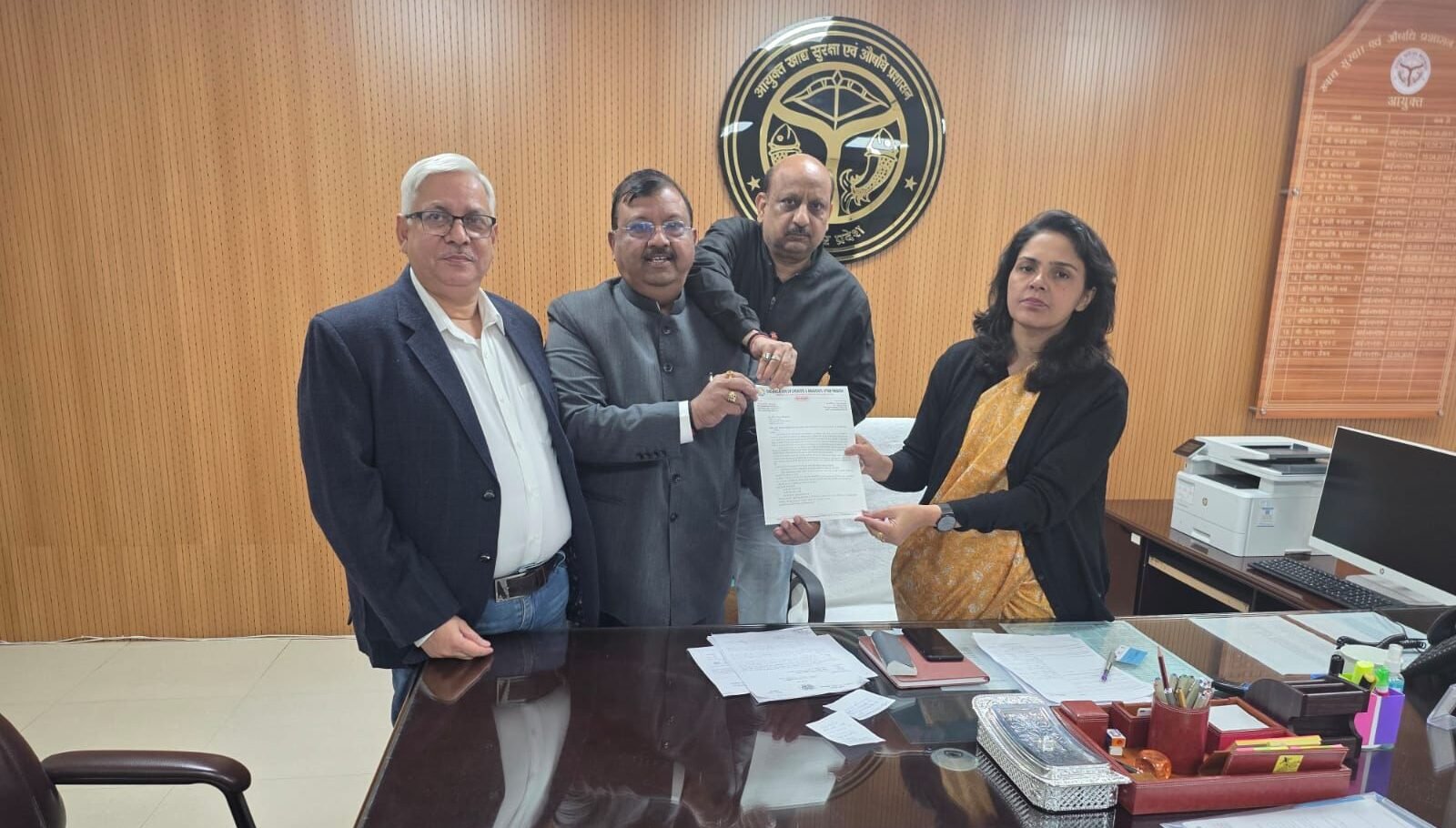 FSDA OCDUP thecoverage e1765556594536