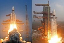 ISRO direct to mobile internet thecoverage