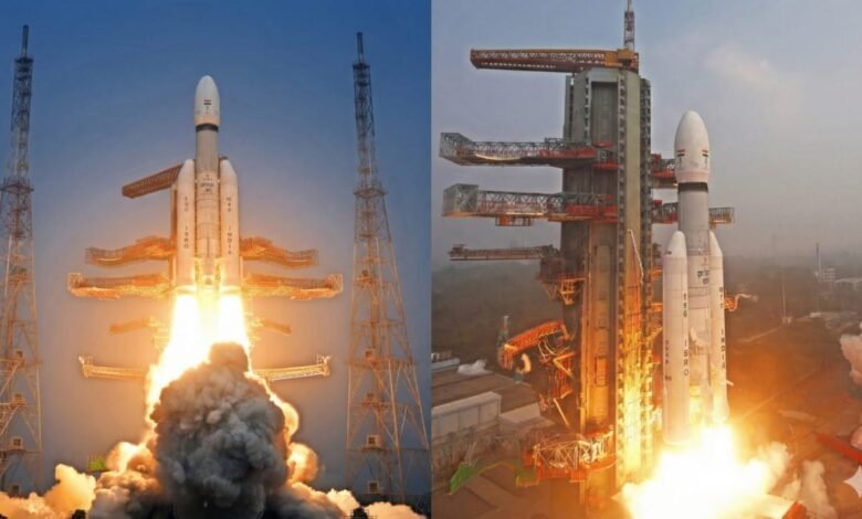 ISRO direct to mobile internet thecoverage