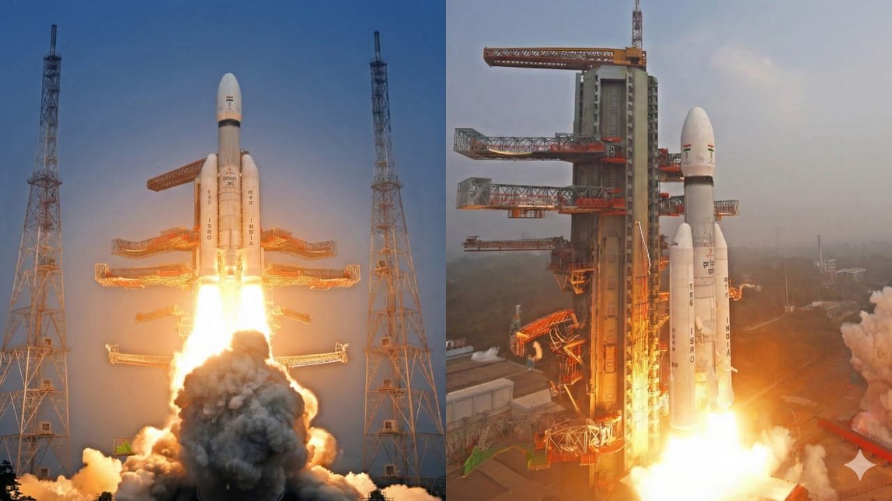 ISRO direct to mobile internet thecoverage
